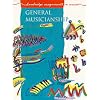 General Musicianship (Cambridge Assignments in Music)