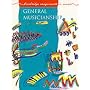 General Musicianship (Cambridge Assignments in Music)