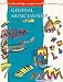 Books : General Musicianship (Cambridge Assignments in Music)