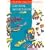 General Musicianship (Cambridge Assignments in Music)
