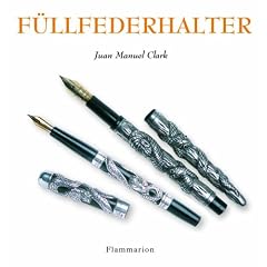 Fullfederhalter