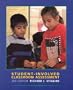 Student-Involved Classroom Assessment (3rd Edition)