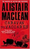 Caravan to Vaccares