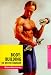 Search : Bodybuilding. Die besten Übungen.