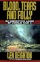 Blood, Tears and Folly: An Objective Look at World War II
