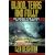 Blood Tears and Folly: An Objective Look at World War II