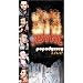 'N Sync - PopOdyssey Live [VHS]