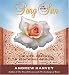 Song of the Sun: The Life, Poetry, & Teachings of Rumi by Andrew Harvey ISBN 1591794935