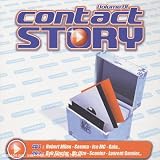 Revue Compilation  / Contact Story /Vol.1