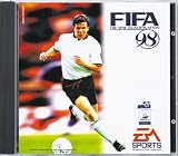 Eigenschaften Ak tronic  / FIFA 98
