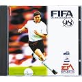 FIFA 98: Die WM Qualifikation [Software Pyramide]