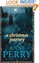 A Christmas Journey (Perry, Anne)