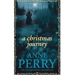 A Christmas Journey