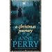 A Christmas Journey