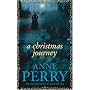 A Christmas Journey