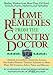 Home Remedies from the Country Doctor