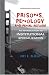 Prisons, Penology and Penal Reform: An Introduction to Institutional Specialization