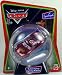 Search : Radiator Springs Lightning McQueen , Mater & Ramone Happy Holidays From Radiator Springs Disney Pixar Cars