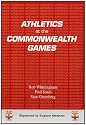 Athletics at the Commonwealth Games
