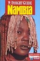 Insight Guide Namibia (Insight Guides)
