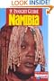Insight Guide Namibia (Insight Guides)