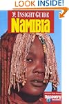Namibia Insight Guide