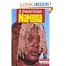 Insight Guide Namibia (Insight Guides)