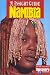 Insight Guide Namibia (Insight Guides)