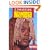 Insight Guide Namibia (Insight Guides)