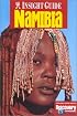 Insight Guide Namibia (Insight Guides)