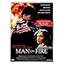 DVD : Man on Fire (Absinthe)