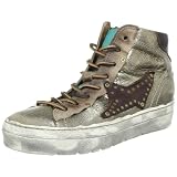 Airstep 135206 Damen Sneaker