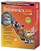 Software : Encyclopedia Britannica 2006 Deluxe