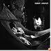 Conor Oberst