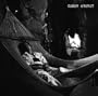 Conor Oberst