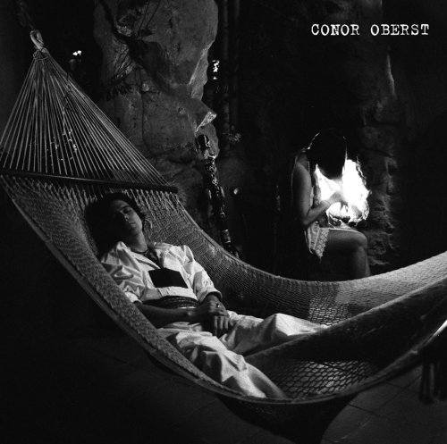 CD-Charts  Music : Conor Oberst