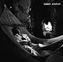 Conor Oberst Conor Oberst