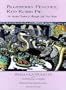 Blueberry Peaches, Red Robin Pie: An Annotated Cookbook of Mississippi Gulf Coast Recipes