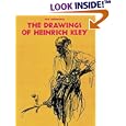 The Drawings of Heinrich Kley
