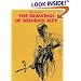 The Drawings of Heinrich Kley