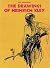 Drawings of Heinrich Kley