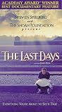 The Last Days