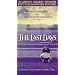 The Last Days [VHS]