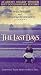 The Last Days