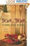 Tiger, Tiger