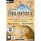 Must Have Final Fantasy! No particular order.