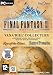 Final Fantasy XI (Inc. Chains of Promathiand Rise of the Zilart Expansion Packs) (PC CD)