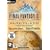 Final Fantasy XI (Inc. Chains of Promathiand Rise of the Zilart Expansion Packs) (PC CD)