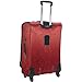 Amelia Earhart Charisma 360SL Collection 24 Inch Expandable Spinner