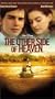 The Other Side Of Heaven [VHS]